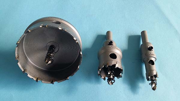 狼牙系列產品 (2).jpg